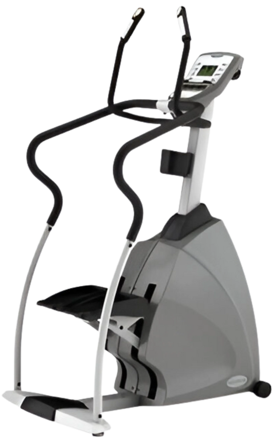 Matrix S3x Stepper (Remanufactured)