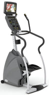 Matrix s5x Stepper (Remanufactured) Image 2