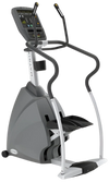 Matrix s5x Stepper (Remanufactured) Image