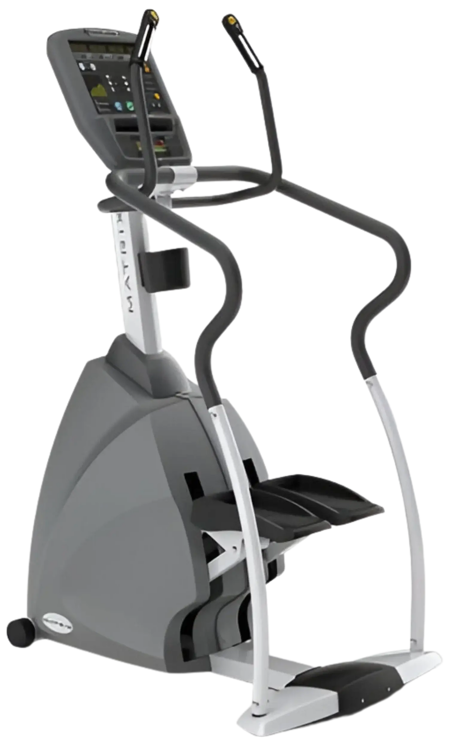 Matrix s5x Stepper (Remanufactured) Image