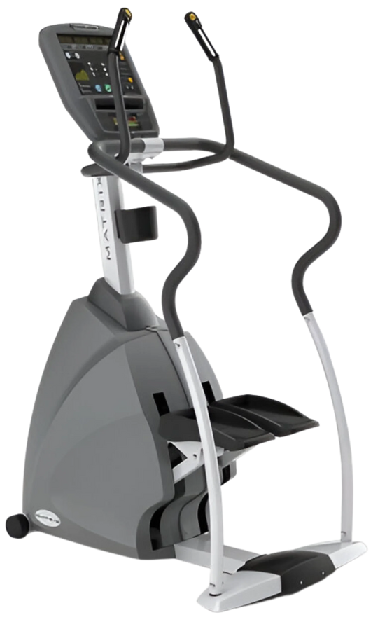 Matrix s5x Stepper (Remanufactured)