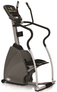 Matrix S7xe Stepper