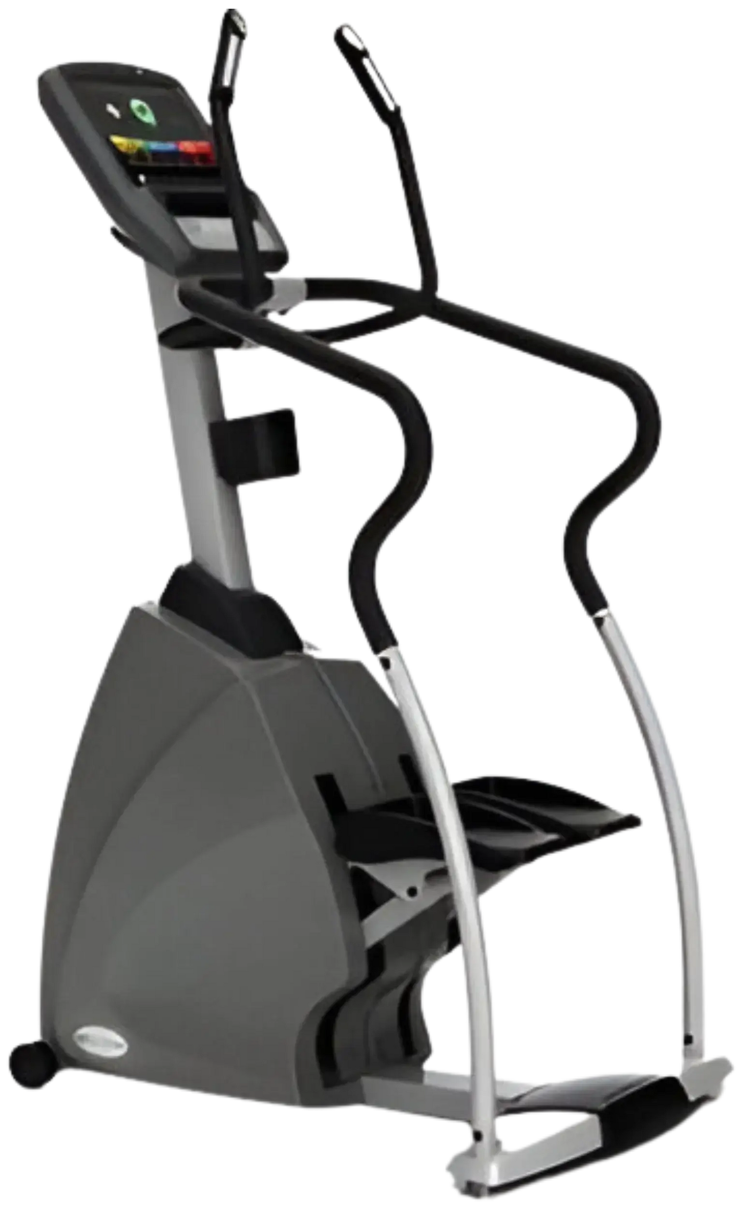 Matrix S7xe Stepper (Remanufactured) Image