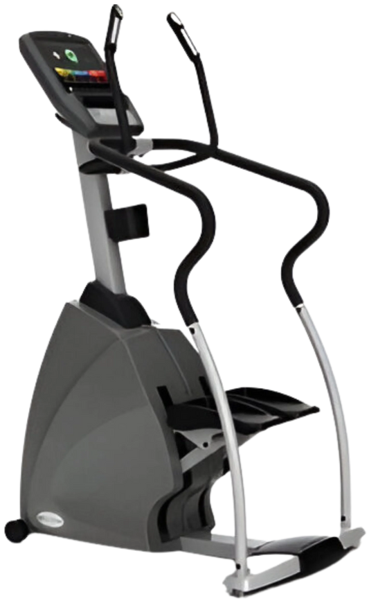 Matrix S7xe Stepper (Remanufactured)