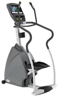 Matrix S7xi Stepper