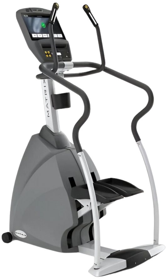 Matrix S7xi Stepper (Remanufactured)
