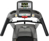 Matrix T1x Treadmill (Remanufactured) Image 2
