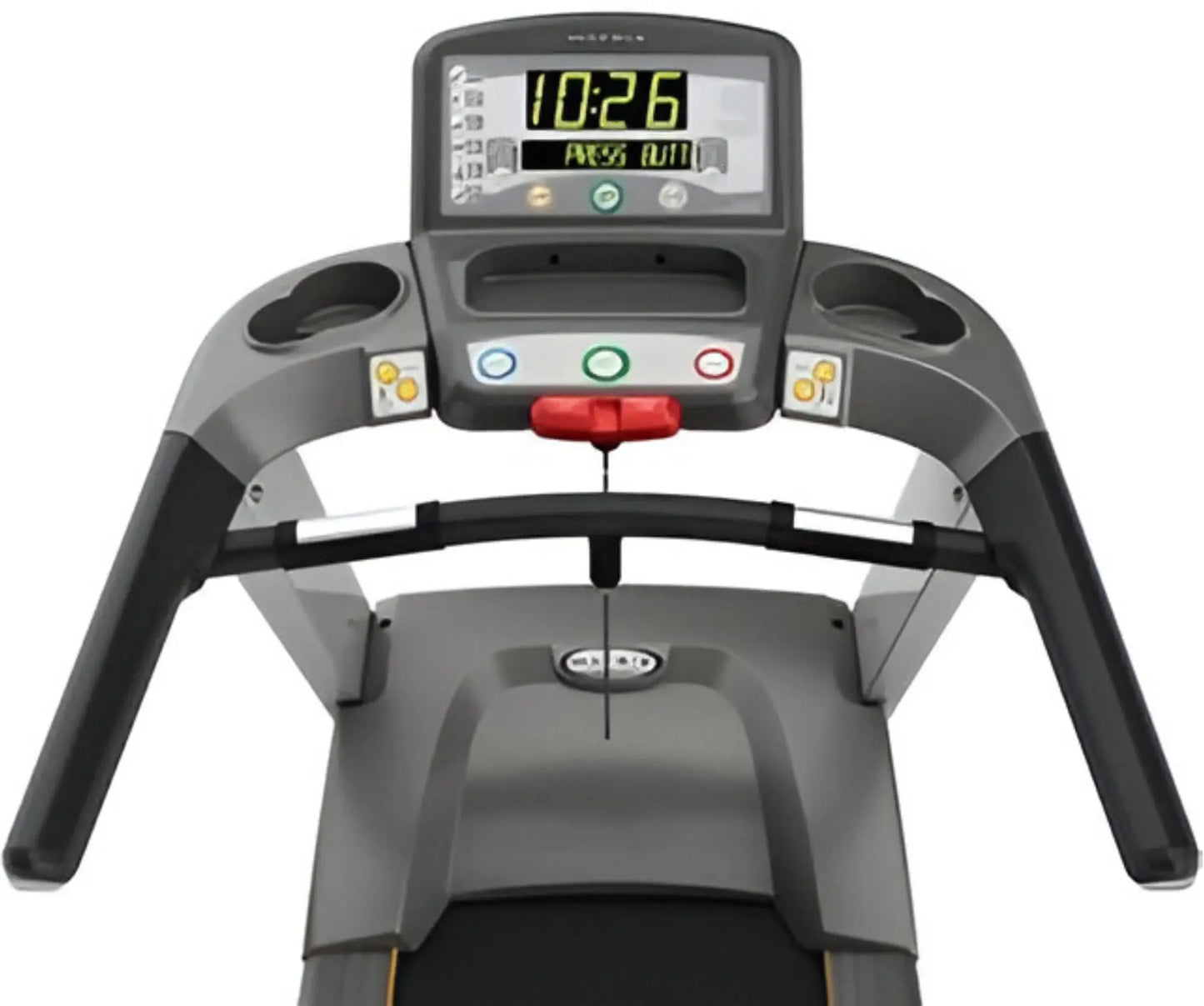 Matrix T1x Treadmill (Remanufactured) Image 2