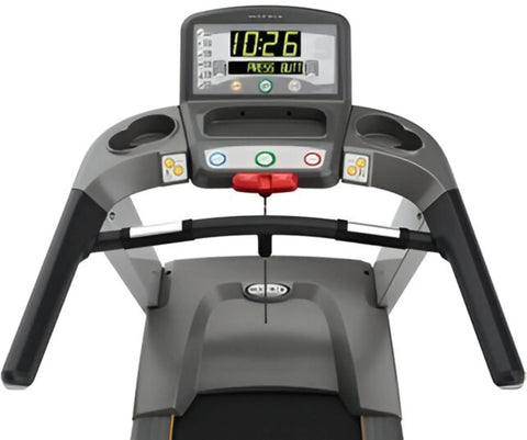 Matrix T1x Treadmill (Remanufactured) Image 2