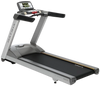 Matrix T1x Treadmill (Remanufactured) Image