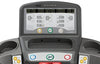 Matrix T3x Treadmill (Remanufactured) Image 2