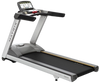 Matrix T3x Treadmill (Remanufactured) Image