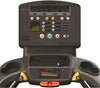 Matrix T5x Treadmill (Newer Style) (Remanufactured) Image 2