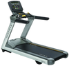 Matrix T5x Treadmill (Newer Style) (Remanufactured) Image