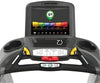 Matrix T7Xe Treadmill (Remanufactured) Image 2