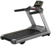 Matrix T7Xe Treadmill (Remanufactured) Image