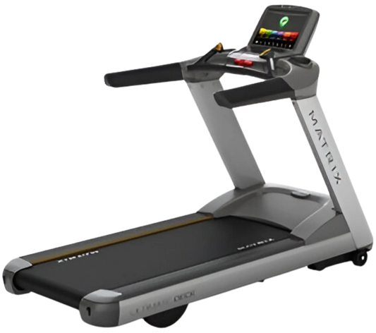 Matrix T7Xe Treadmill (Remanufactured)