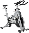 Matrix Tomahawk Indoor Cycle (Remanufactured)