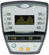 Matrix U3x Upright Bike (Remanufactured) Image 2