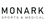 Monark