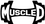 Muscle D