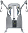 Nautilus Nitro F2FT Freedom Trainer (Remanufactured)