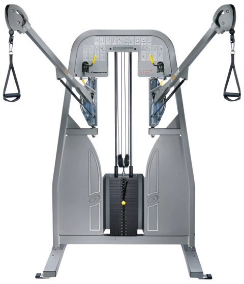 Nautilus Nitro F2FT Freedom Trainer (Remanufactured)