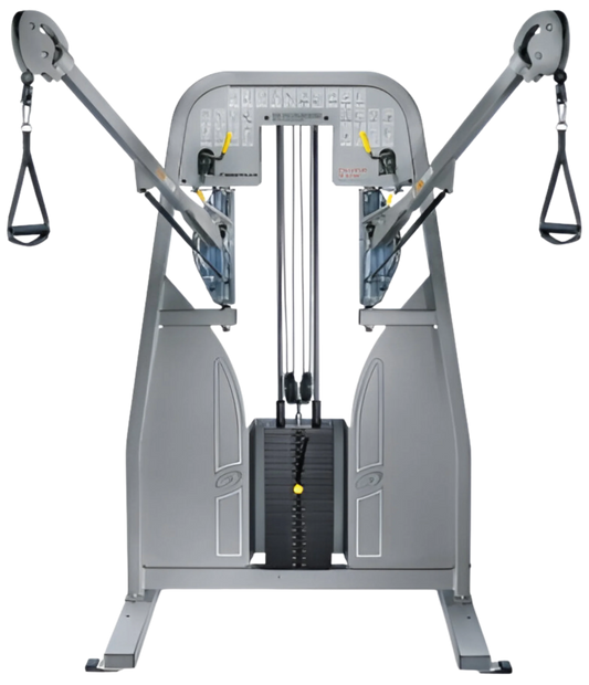 Nautilus Nitro F2FT Freedom Trainer (Remanufactured)