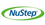 Nustep
