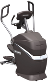 Octane Pro 3500 Elliptical (Remanufactured)