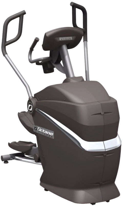 Octane Pro 3500 Elliptical (Remanufactured)