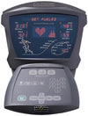 Octane Pro 3700 Elliptical (Remanufactured) Image 2