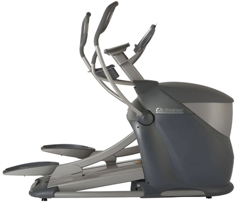 Octane Pro 3700 Elliptical (Remanufactured) Image 3