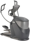 Octane Pro 3700 Elliptical (Remanufactured) Image 4