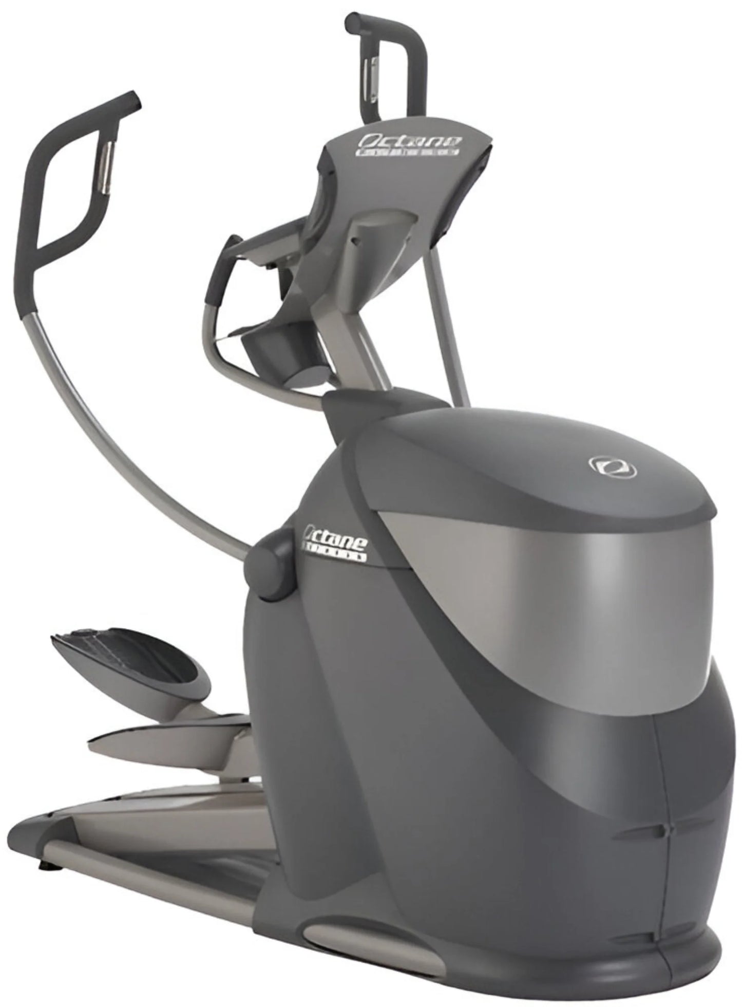 Octane Pro 3700 Elliptical (Remanufactured) Image 4