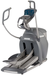 Octane Pro 3700 Elliptical (Remanufactured) Image