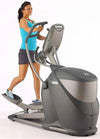 Octane Fitness Pro 3700 Elliptical w/Touch Screen (New) Image