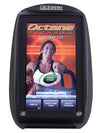 Octane Fitness Pro 3700 Elliptical w/Touch Screen (New) Image 2