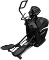 Octane Pro 450 Elliptical (Remanufactured)