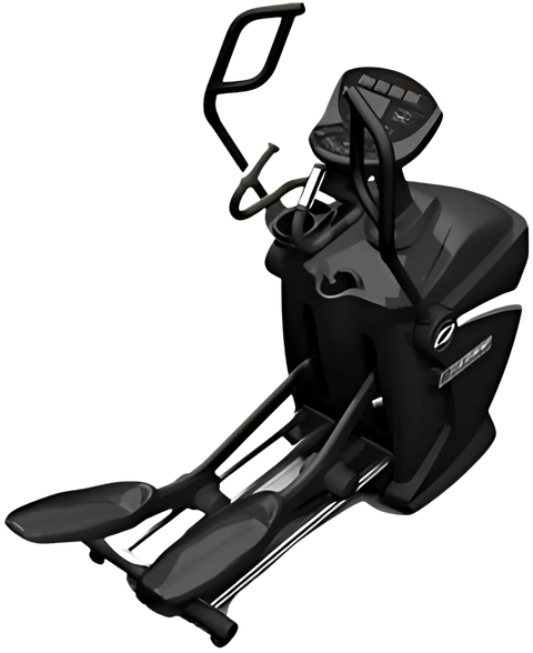 Octane Pro 450 Elliptical (Remanufactured)