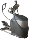 Octane Fitness Pro 4700 Elliptical (Remanufactured) Image 2