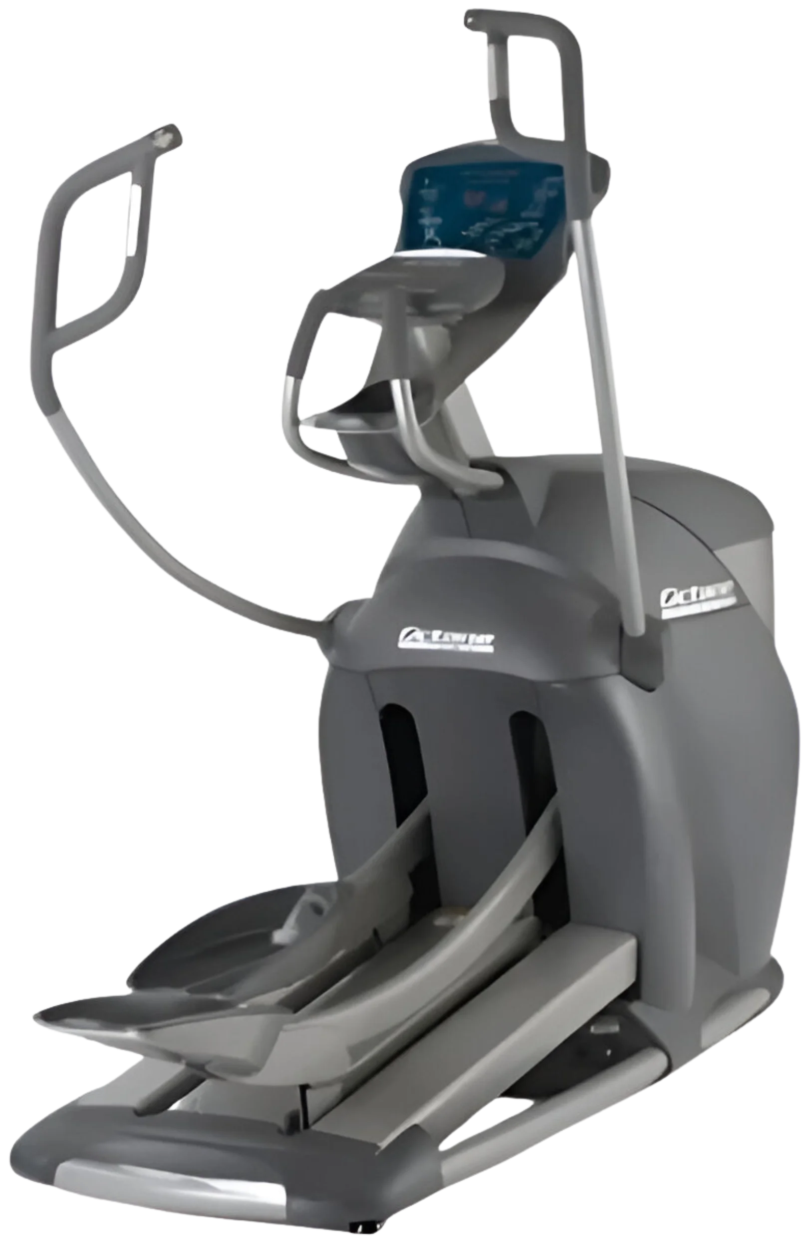 cybex 600h Cybex 600a Arc Trainer (Remanufactured)