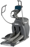 Octane Fitness Pro 4700 Elliptical (Remanufactured) Image
