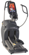 Octane Fitness Pro 4700 Elliptical w/Touch Screen (Remanufactured)