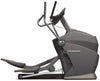 Octane Fitness Pro 350 Elliptical (Remanufactured) Image 2