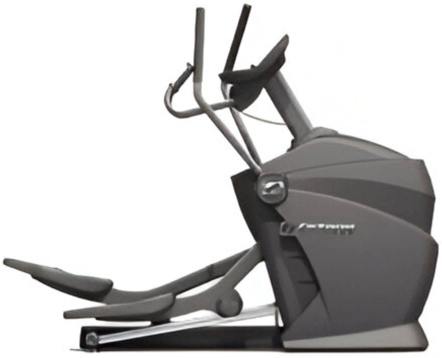Octane Fitness Pro 350 Elliptical (Remanufactured) Image 2