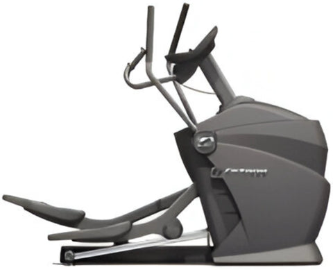 Octane Fitness Pro 350 Elliptical (Remanufactured) Image 2