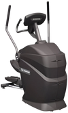 Octane Fitness Pro 350 Elliptical (Remanufactured) Image