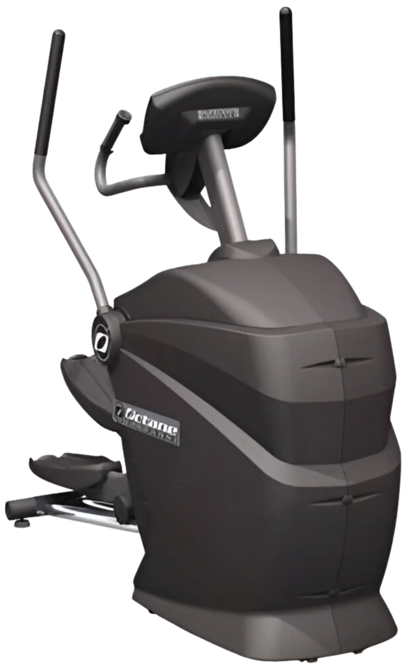 Octane Fitness Pro 350 Elliptical (Remanufactured) Image