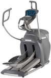 Octane Fitness Elliptical Pro 3500 XL (Remanufactured)